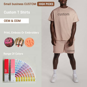 Se adapta al cuello de la muñeca, producto de 250G - Product Image 4