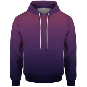 Sudaderas con capucha de marca para hombre, nuevo jersey Delgado, Sudadera con capucha para hombre, Sudadera con capucha para hombre con cremallera Diagonal para hombre - Product Image 3