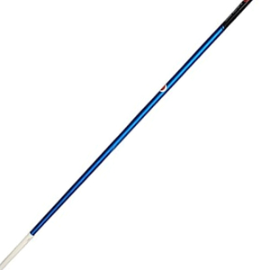 Precio de fábrica Polo Stick hecho a medida en diferentes tamaños y colores 2025 Mazos Polo de alta resistencia - Product Image 3