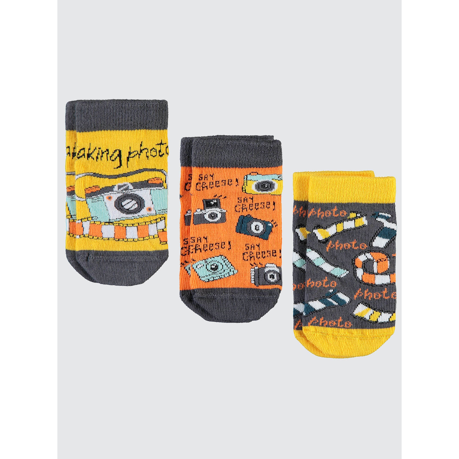 มาตรฐาน