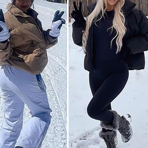 Nouvelle veste matelassée pour femme de couleur personnalisée, nouveau design, veste matelassée tendance pour femme, veste matelassée de haute qualité, prix bas, veste matelassée pour femme - Product Image 2