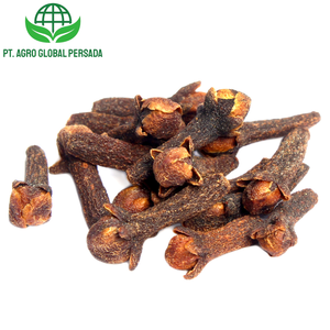 Clavos Aromáticos Orgánicos Lalpari, Frescos y Secos, Directamente de Indonesia, Producto Agrícola de Alta Calidad - Proveedor Mayorista - Product Image 6