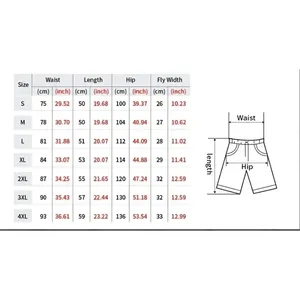 Cool Summer Hip Hop Streetwear Shorts para mujeres Niños Trendy 3D para estampado gráfico High Loose Fit Cool running - Product Image 5