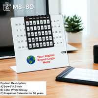 Ensemble cadeau promotionnel personnalisé OLIVIA MS 52, support de téléphone en métal durable compatible avec les iPhones et les smartphones, pour l'extérieur et la maison