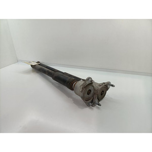 PAR DE AMORTIGUADORES MERCEDES Clase A W176 Serie AMG A1763201531 (13>) - Product Image 1