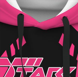 Sweats à capuche et sweatshirts pour hommes de haute qualité Nouvelle collection d'hiver Sweats à capuche par sublimation Prix bon marché en polyester/coton - Product Image 4