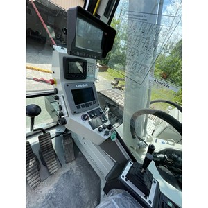 2022 LINK-BELT TCC-550 New Condition - Product Image 4