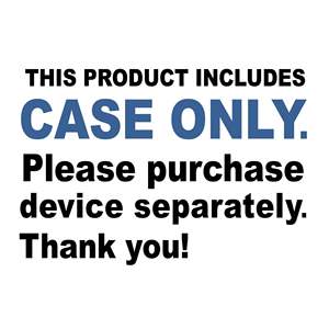 Recortadora de Pelo Eléctrica Profesional Recargable por USB, Ajustable, para Modelos de Cortapelos y Afeitadoras, para Cabello y Barba - Product Image 1