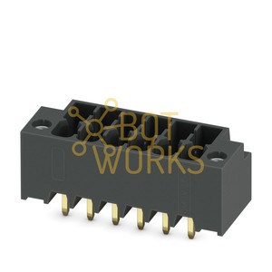 Phoenix Contact 1874690 - Nuovo - Product Image 1