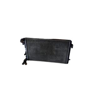Radiatore acqua AUQ per Audi TT Serie (8N3) (98>06) 1J0121253P Benzina 1.8 - Product Image 1