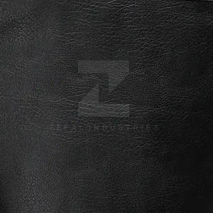 Chaleco de Cuero Genuino sin Mangas para Otoño e Invierno, Cuello en V, Informal, de la Mejor Calidad, Ligero, Transpirable y Personalizable para Hombre - Product Image 6