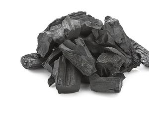 Bâtons de charbon de bois dur de haute pureté Carburant alternatif de bonne qualité - Product Image 1