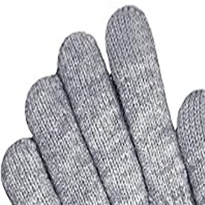 Nuevo diseño, alta calidad, precio al por mayor, guantes de trabajo, logotipo personalizado, seguridad al aire libre, subido por Dress Sports - Product Image 3