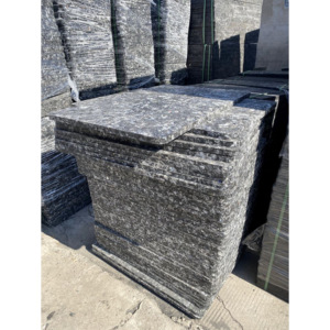 Pallet in Fibra GMT per Macchina per Blocchi di Cemento, Alta Resistenza, Senza PVC, Design Impermeabile e Antirottura - Product Image 1