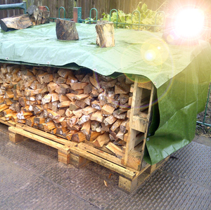 ที่คลุมผ้าใบกันน้ำความสูงสูงสำหรับรถยนต์และสินค้าแบบธรรมดาสำหรับเด็กผู้ชายและเด็กผู้หญิง-ผู้จำหน่ายที่มีชื่อเสียง - Product Image 1