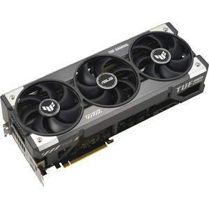 Nueva Tarjeta Gráfica AS-US GeForce RTX 5080 TUF GAMING OC - Product Image 2
