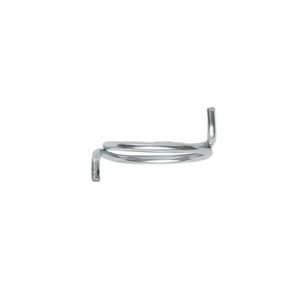สปริงล็อคประตู (ซ้าย) สำหรับเมอร์เซเดส เอ็มแอล W163-อะไหล่ที่ใช้ร่วมกันได้ของเมอร์เซเดส - Product Image 3