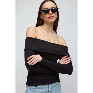 Blusa de Manga Larga - Product Image 3