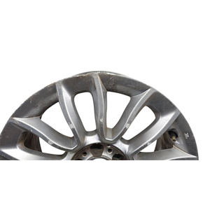 ล้อแม็กซ์ FIAT 500 ซีรีส์ L (351_352) 735561102 (12>) - Product Image 6