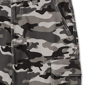 2025 High Quantity Men's Hybrid Dress <b>Shorts</b> Casual <b>Chino</b> Stretch Flat Front Lightweight Quick Dry Golf <b>Shorts</b> With Pockets - Product Image 6