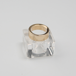 Dekoratif yaylar parfüm şişesi şerit yay özel 30ml 50ml 100ml buzlu cam şişe parfüm şişesi Atomizer sprey - Product Image 5