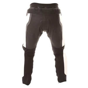 Haute qualité 2025 personnalisé moto Textile pantalon respirant et imperméable haute qualité moto vêtements - Product Image 4