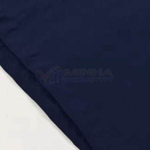 เสื้อโปโลผู้ชายแบบสั่งทำพิเศษ เสื้อโปโลผู้ชายคุณภาพดีที่สุด - Product Image 4