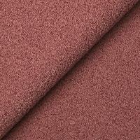 Tela de poliéster de alta calidad con textura de terciopelo para muebles, tapicería suave de poliéster, tela tejida para sofá, jacquard bordado de peso medio.