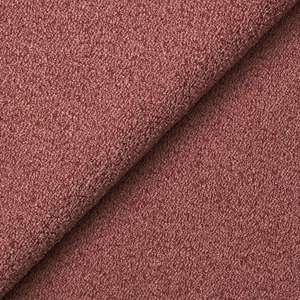 Tissu d'ameublement en polyester de haute qualité, texture velours, tissu de canapé en polyester doux, tissage jacquard brodé de poids moyen - Product Image 3