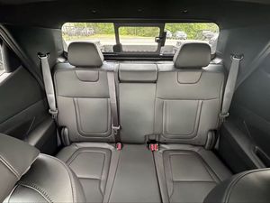 2024 abordable hHyun-dai sSan-ta cruz - Product Image 5