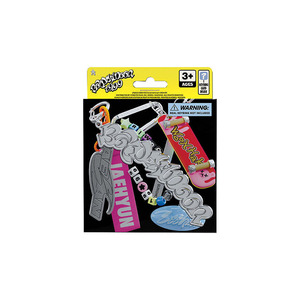 BOYNEXTDOOR's Best Gift for K-Pop Fans Top Selling 3rd EP <b>CD</b> Album Korean Popular Music by Idol Clink Ver. Ed. $19.99 - Product Image 1