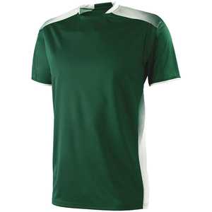 Ensemble d'uniformes de football de taille personnalisée de haute qualité T-shirt et pantalon décontractés et durables pour le sport et le divertissement - Product Image 3