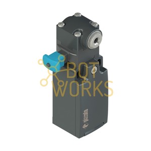 Pizzato FM938W3 - Nuovo - Product Image 1