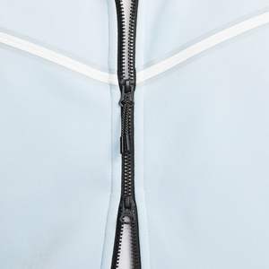 Conjuntos Deportivos con Capucha para Hombre de Primera Calidad, Ropa Deportiva Ligera para Invierno, Estilo Sólido, Venta al Por Mayor - Product Image 5