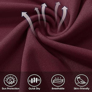 Camisetas Holgadas de Manga Corta para Hombre, Nuevo Diseño, Hechas en Pakistán, 100% Algodón, Venta al por Mayor con MOQ Bajo, Cargadas por Dress Sports - Product Image 6