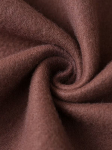 Men's High Quality 100% Cotton Fleece Hoodies Solid <b>Navy</b> Boxy Fit Drop Shoulder Custom DTF Printed Logo Embroidered Plain Dyed - Product Image 3