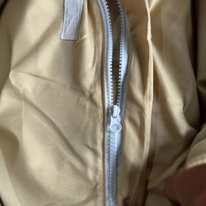 Traje de Apicultura con Cierre de Cremallera Transpirable de Último Diseño para Hombres Adultos, Uniforme de Apicultura de Alta Calidad Personalizable -Tex - Product Image 5