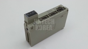 1880) [USADO] FARA N-700 CPL7436 - Product Image 3
