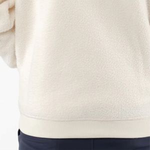 Sweat à capuche en molleton personnalisé de haute qualité pour hommes, élégant, respirant, idéal pour les vêtements décontractés et les activités de plein air - Product Image 6
