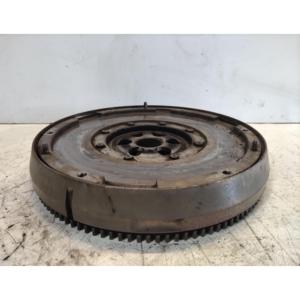 VOLANO MAZDA 3 Berlina Serie GGV-30000039 Y6 Diesel 1560 (03>09) - Product Image 1