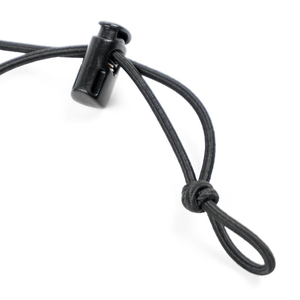 ฝาครอบถังเพนท์บอลที่มีคุณภาพสูงฝาครอบบาร์เรลแบบสั่งทำ - Product Image 6