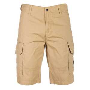Shorts cargo les plus vendus pour hommes et femmes, poche utilitaire, séchage rapide, respirant, shorts de voyage en plein air, vente en gros, logo personnalisé OEM - Product Image 6