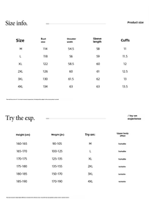 Chaqueta Deportiva de Algodón para Hombre, Estilo Coreano, Primavera, Camuflaje, Cuello Redondo, Impermeable, Cortavientos, para Exteriores - Product Image 6