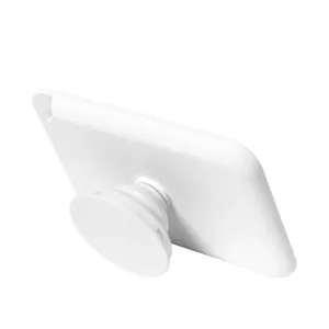Porta Biglietti da Visita Personalizzato Kenna - Gadget Promozionali per Aziende - Product Image 1
