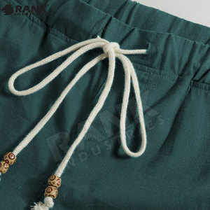 Pantalones Cortos de Alta Calidad Más Vendidos en Oferta, Hechos a Medida, Ropa Casual para Hombre, Pantalones Cortos para Adultos - Product Image 3