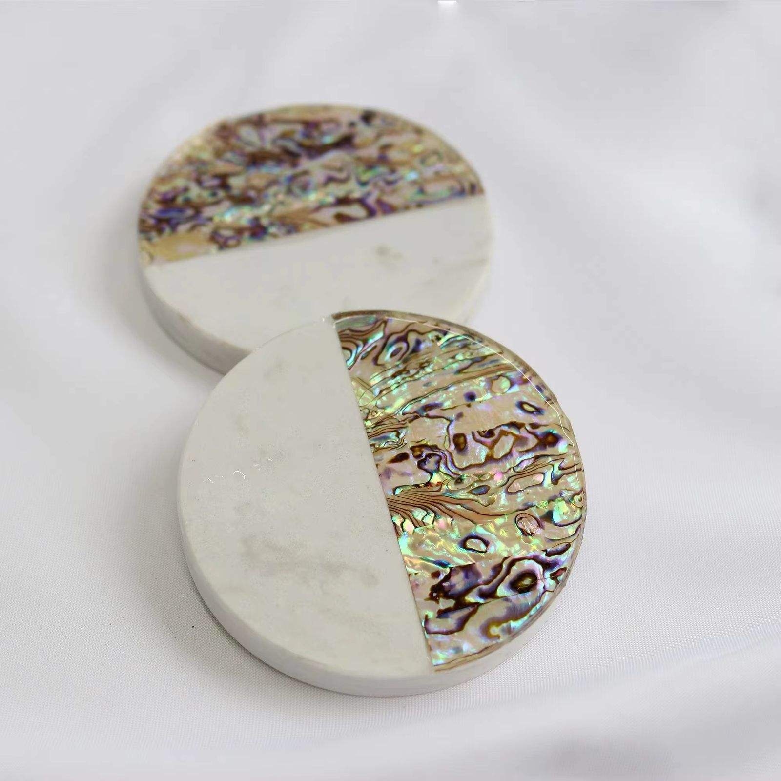 ตามผู้ซื้อ