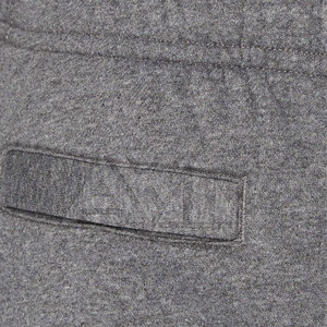 Pantalones de Hombre de Color Sólido Casuales, Ligeros y Transpirables de la Mejor Calidad, Nueva Moda, Venta Caliente, Ropa de Calle - Product Image 5