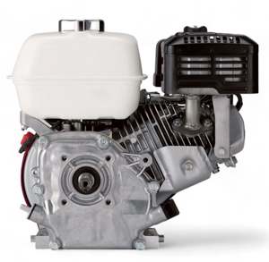 Motor de Gasolina GX200 de 196cc para Go Kart, Generador, Bomba de Agua y Equipo de Construcción - Product Image 2