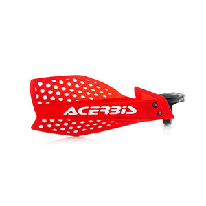 Paramani X-ULTIMATE Acerbis, Accessori per Manubrio Moto - Product Image 1