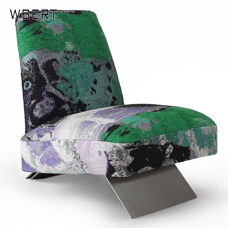 กองทัพสีเขียว